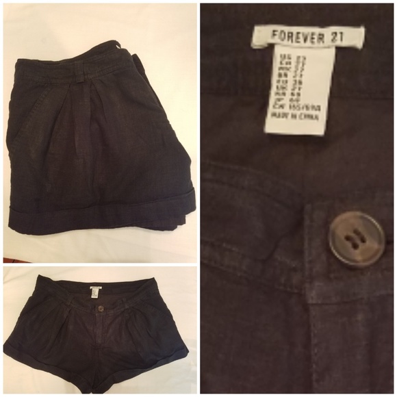 Forever 21 Pants - Forever 21